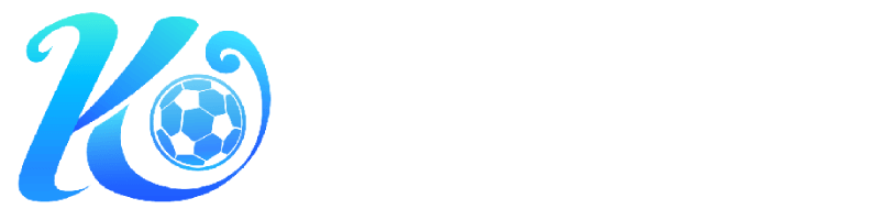 澳门皇冠体育|官方网站